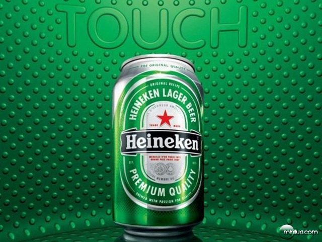 size_590_Heineken_Touch