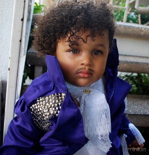 1-prince-kid-costume