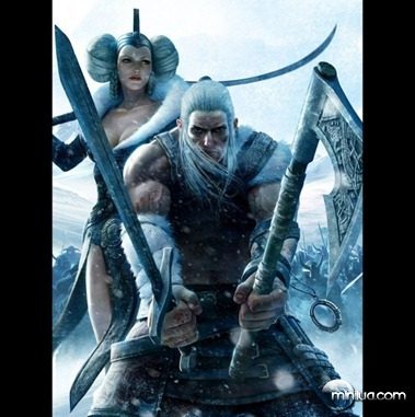 11.-warrior-illustration-600x603