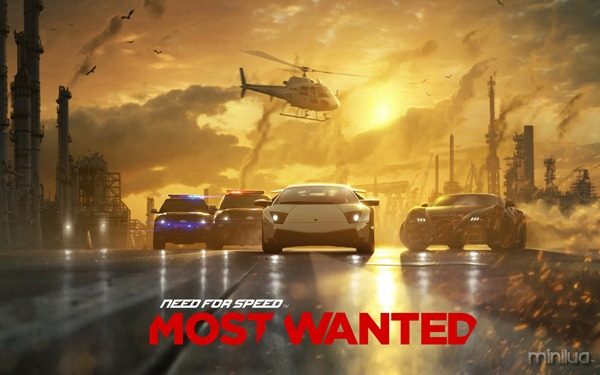 2012_need_for_speed_most_wanted-wide