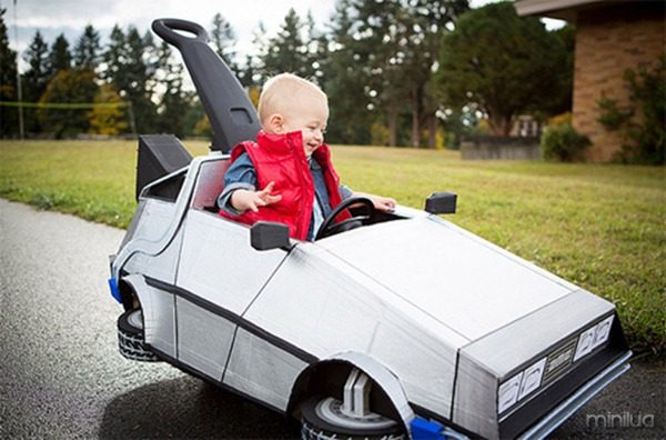 Baby-Marty-McFly-Costume-1