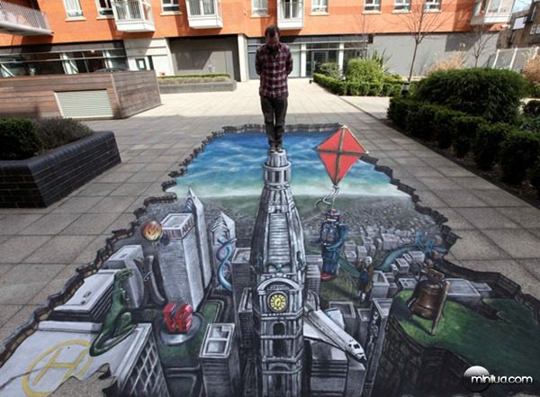 Incríveis-pinturas-de-rua-em-3D-09