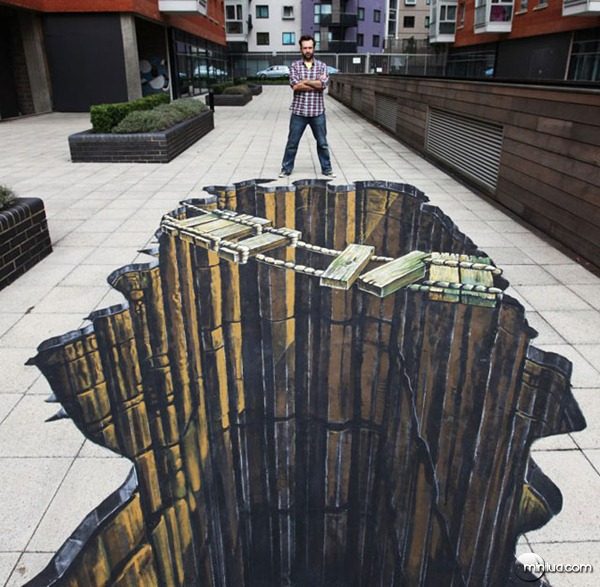 Incríveis-pinturas-de-rua-em-3D-18