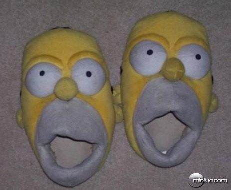 a98339_slippers_4-homer