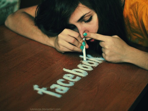 addiction-bad-faceaddict-facebook-Favim.com-229196