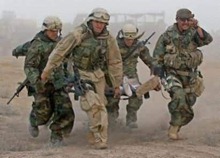 afghanistan_war_image