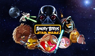 angrybirds-star_wars