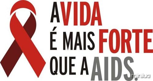 gd_aids