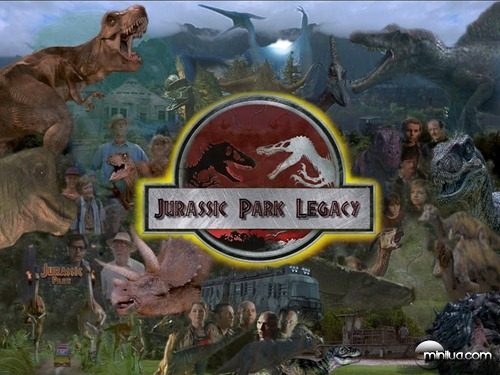 jurassic-park-dinosur-people