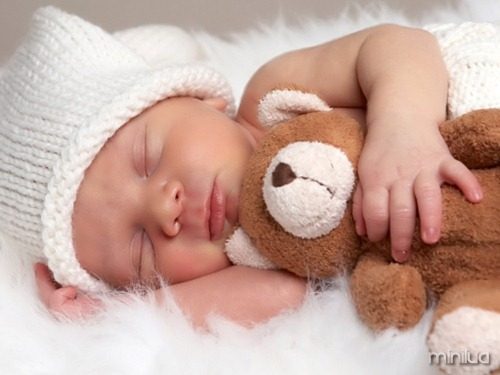 large_cute_baby_sleeping__74169 (1)