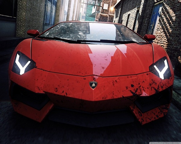 need_for_speed_most_wanted_2012_lamborghini-wallpaper-1280x1024