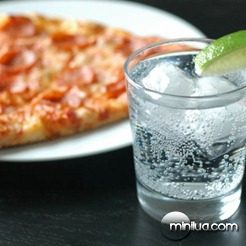 vodkapizza700-670x452