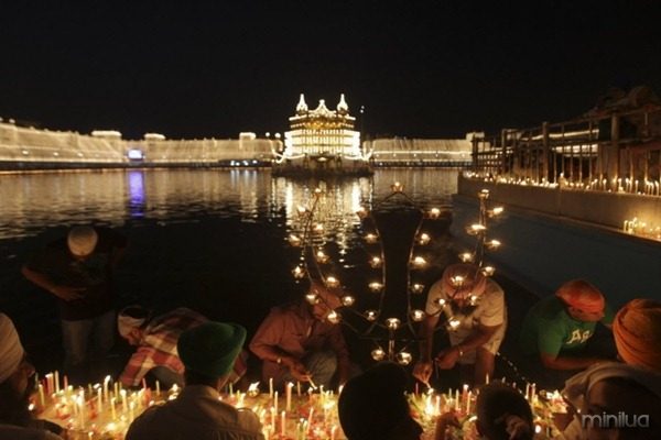 festival-das-luzes---india-1351714320947_750x500