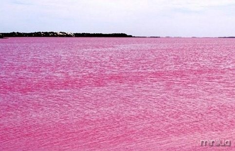 lago rosa aguas_thumb[2]
