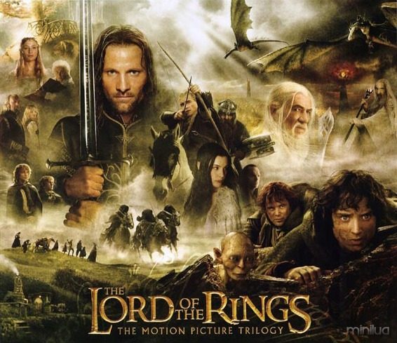 lotr-lord-of-the-rings-30918030-566-489