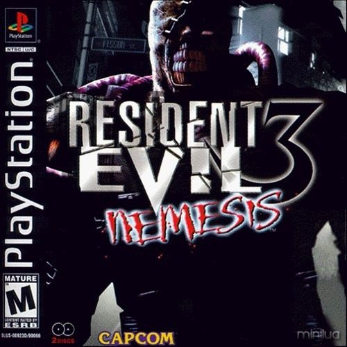 resident_evil_3_ps_box