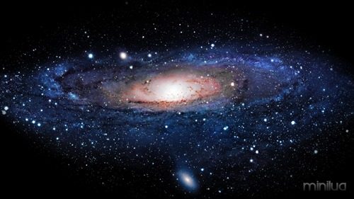 space-stars-galaxy-universe-andromeda-nebula