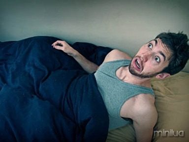 young-man-waking-up-iStock384x288