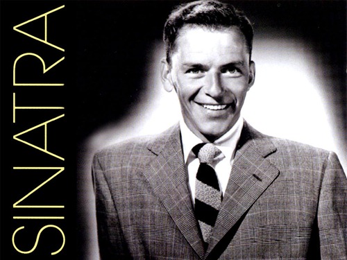Frank-Sinatra-Wallpaper-frank-sinatra-2793897-1024-768