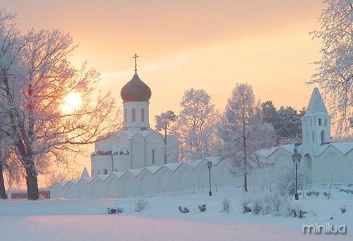 Inverno-mata-123-pessoas-na-Rússia