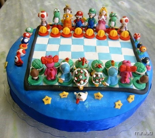 Super_mario___chess___cake_by_anafuji