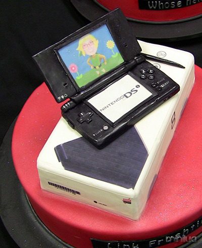 cake977b