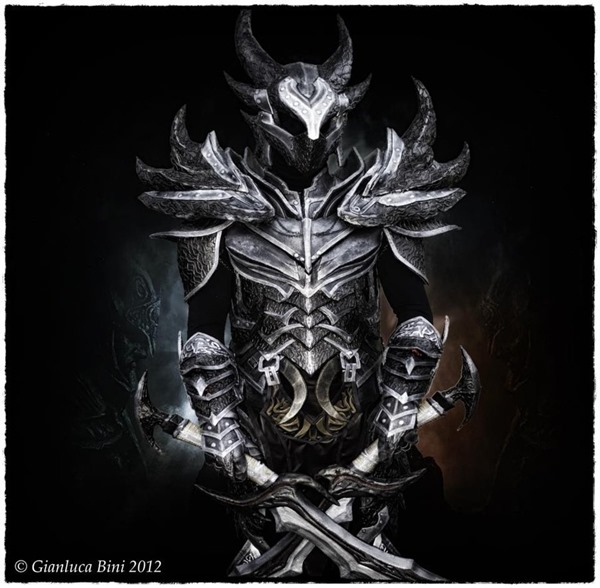 cosplay_dovahkiin_daedric_full_armor_from_skyrim_by_zerios88-d5ro4v1