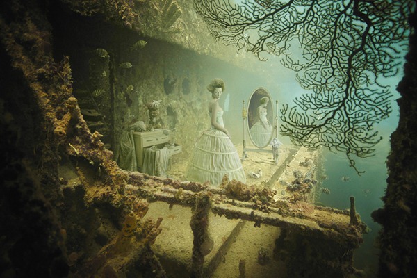 stavronikita-project-underwater-photography-by-andreas-franke-8