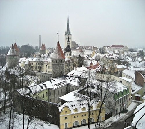 tallinn-estonia-winter