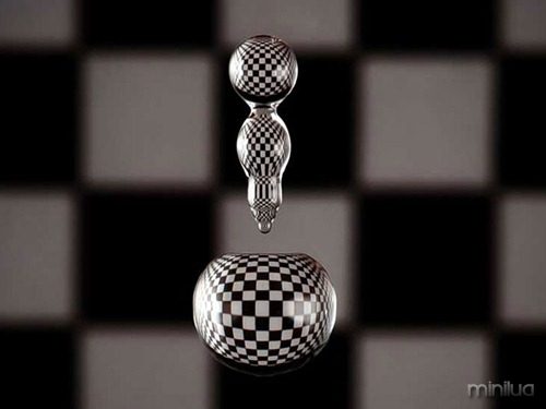 xadrez-tl-20120125