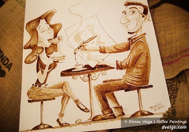 arte no cafe caricaturas_thumb[2]