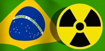brazil_nuclear
