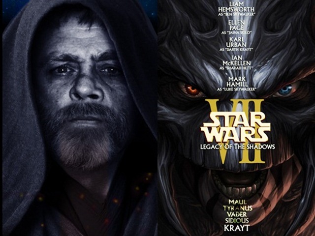 collection-of-star-wars-episode-vii-fan-made-poster-art