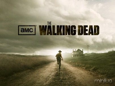 image_twd_poster1