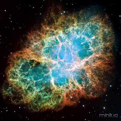 Crab-Nebula-Supernova_1024x1024