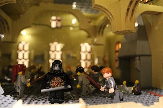 LEGO-Harry-Potter-Hogwarts-School-of-Witchcraft-and-Wizardry-3