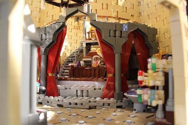 LEGO-Harry-Potter-Hogwarts-School-of-Witchcraft-and-Wizardry-5