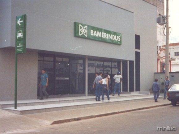 bamerindus1