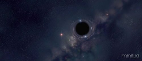 black_hole