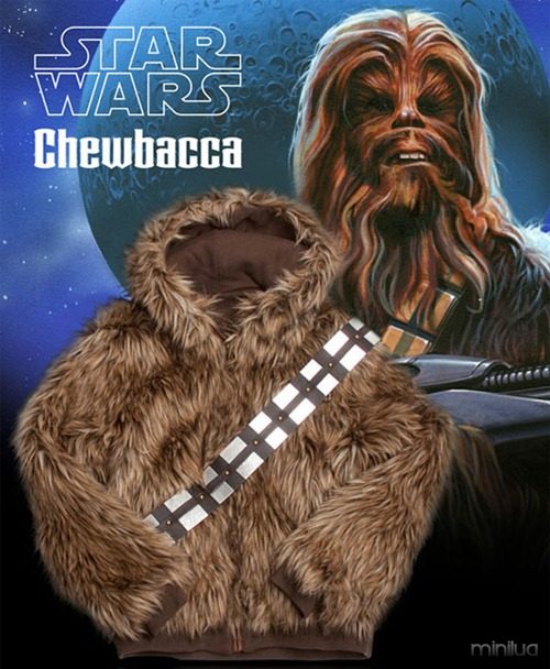 casaco_Star-Wars-Chewbacca-_Marc-Ecko_03