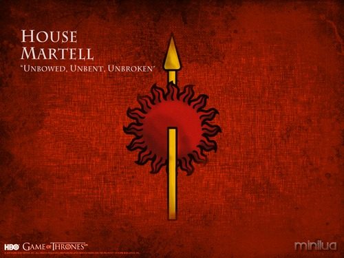 house-game-of-thrones-31246381-1600-1200