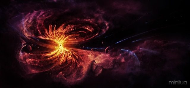 space-black-hole-stars-nebula-graphics-3d
