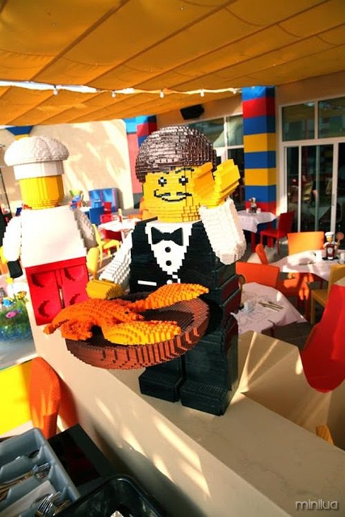 Legoland-Hotel-in-Carlsbad-California-18