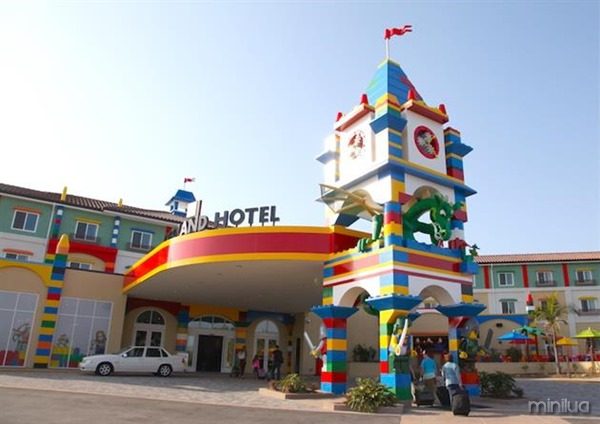 Legoland-Hotel-in-Carlsbad-California-1