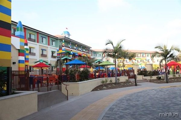 Legoland-Hotel-in-Carlsbad-California-24