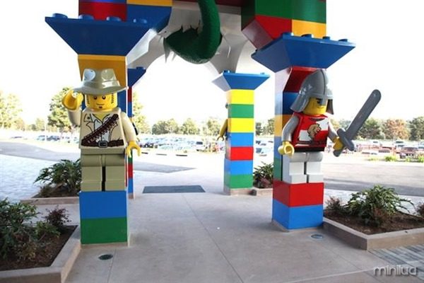 Legoland-Hotel-in-Carlsbad-California-25
