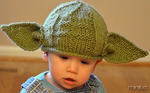 Newborn_Star_Wars_Yoda_Hat