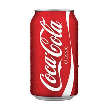 american-coca-cola-classic-soda-12-can-pack-[2]-1049-p