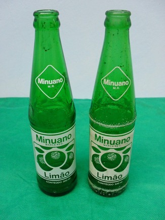 antiga-garrafa-de-minuano-290-ml-_MLB-F-204794875_1578