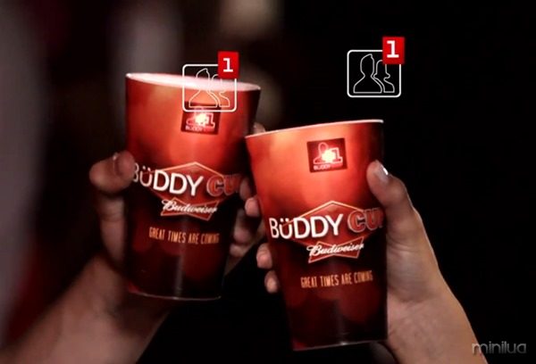 buddycup6